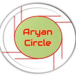 ARYAN CIRCLE LLP